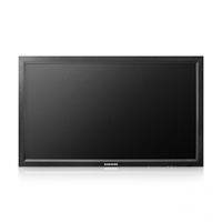 Samsung 320MXM-3 (LH32HBSLBC) Samsung 320MXM-3 (LH32HBSLBC)